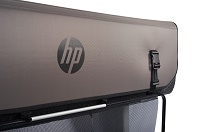 Wzmocniony futerał HP DesignJet (N9M07A)